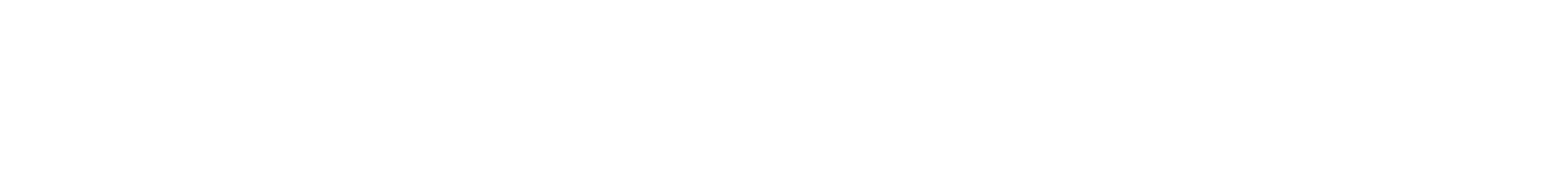 logo-13