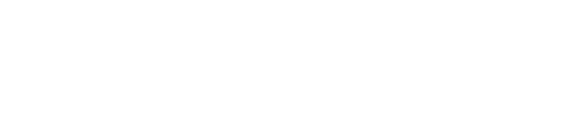 logo-8