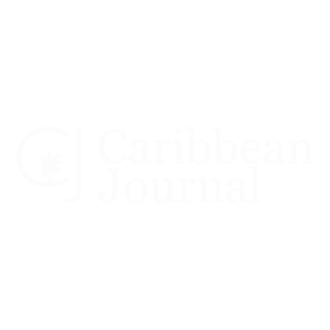 logo-31