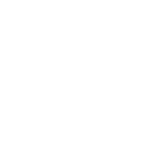 logo-28