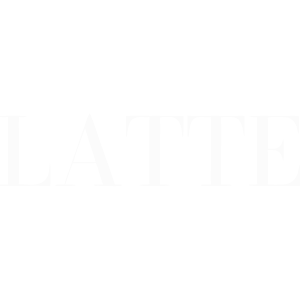 logo-32