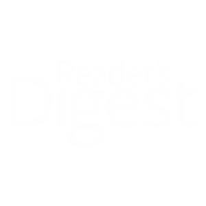 logo-36