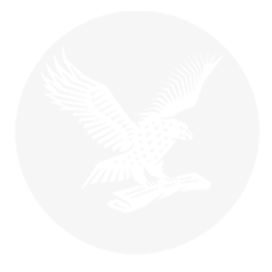 logo-30