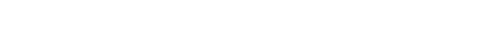 logo-12