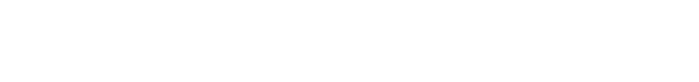 logo-10