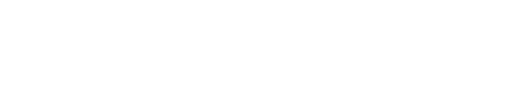 logo-38