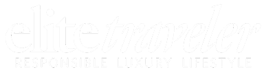 logo-19