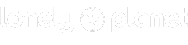 logo-16