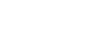 logo-37