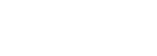 logo-9