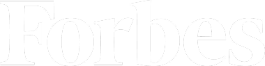 logo-20