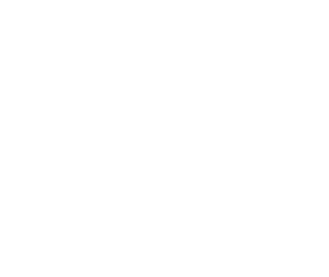 logo-14