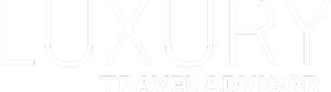 logo-21