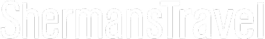 logo-17