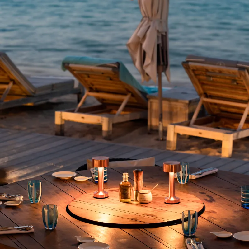 thumbnail_3_1x_2_4728d95410