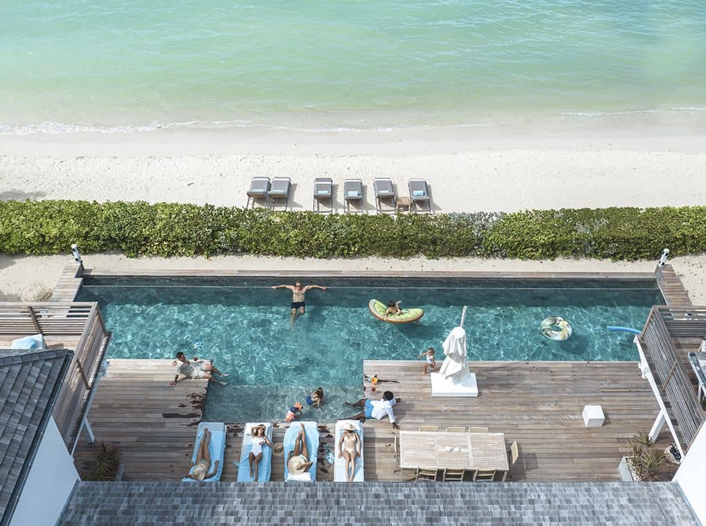 thumbnail_3_4_5b844852de