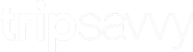 logo-18