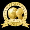 award-caribbeans-leading-holiday