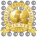 award-caribbeans-leading-holiday