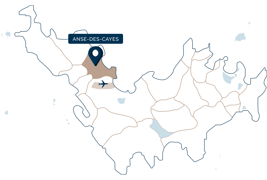 villa-location-map