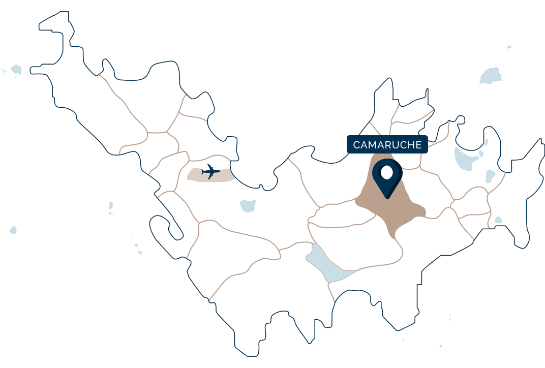 villa-location-map