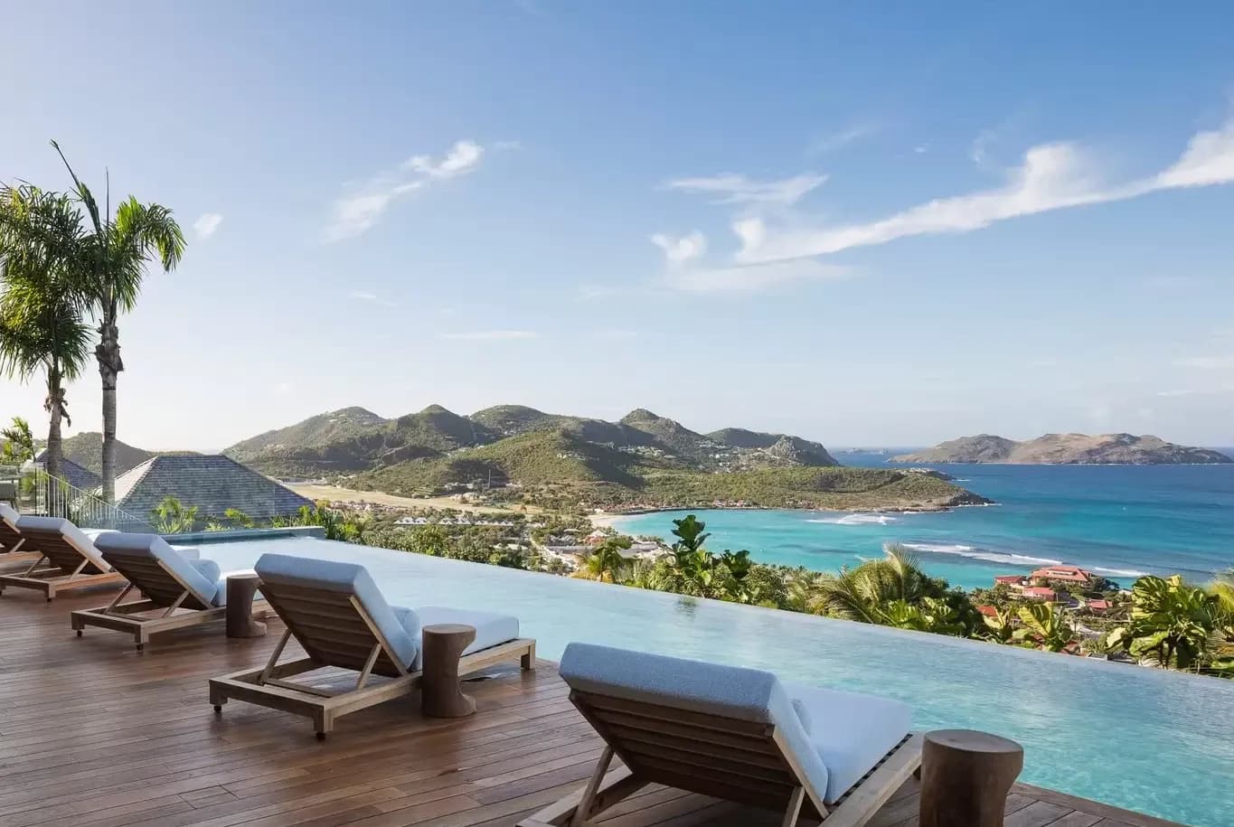 2_first1x_3efed29f80