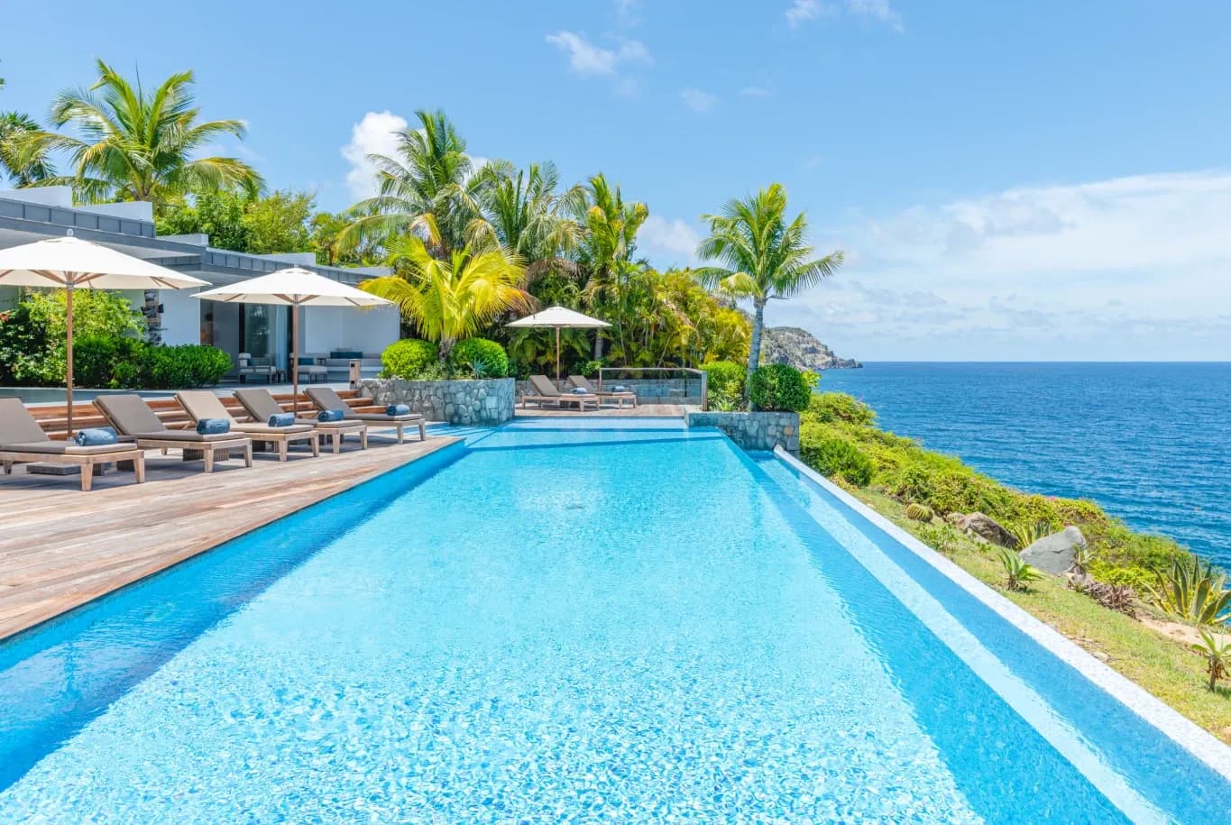 2_first1x_5b87a47a90