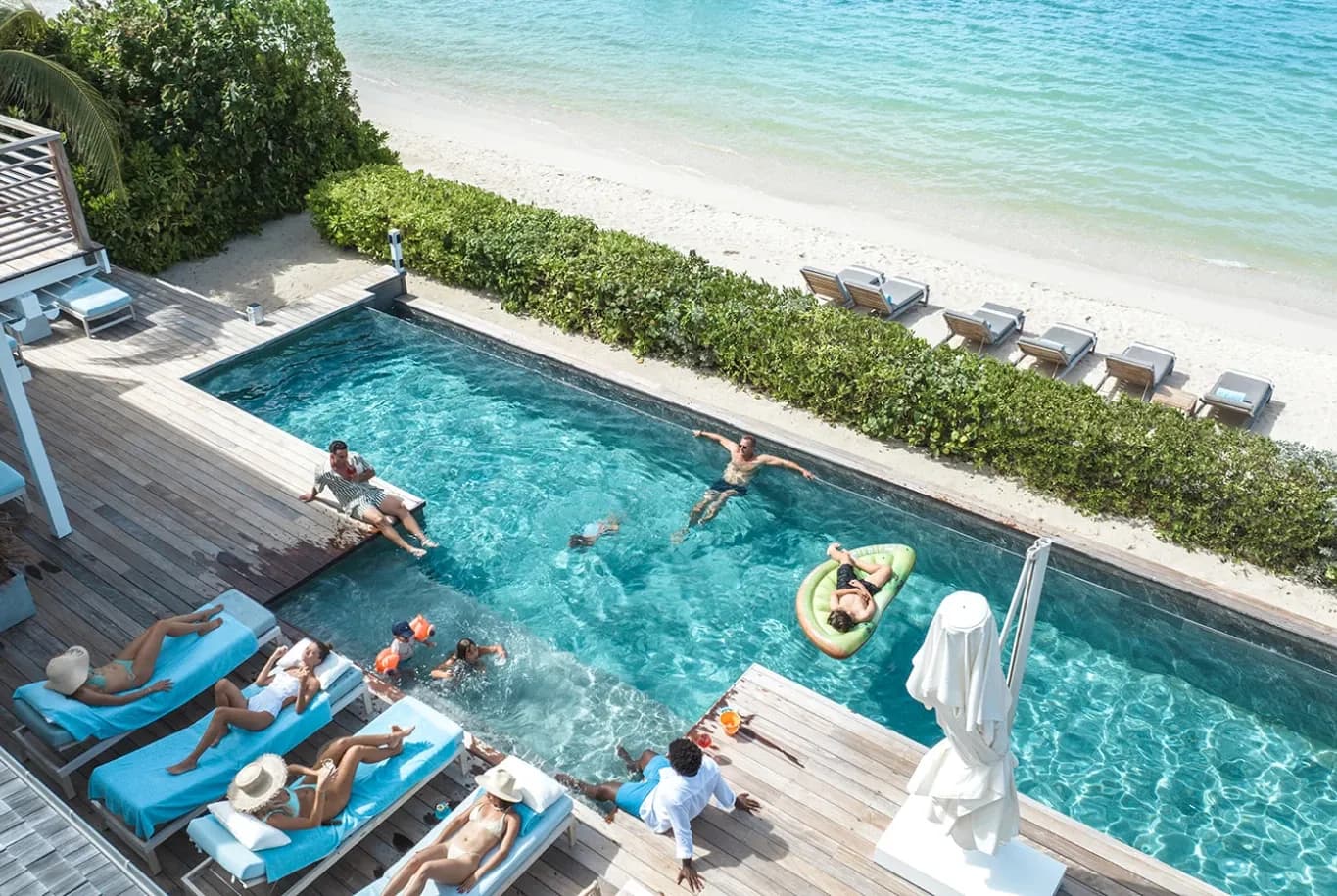 2_first1x_815597093f