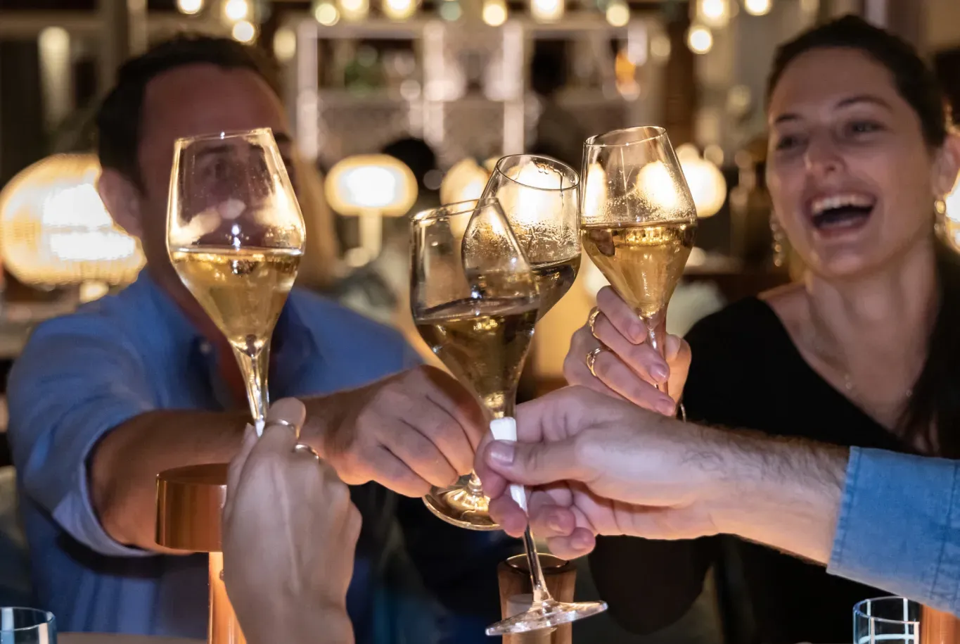 2_first_1_1927d32581