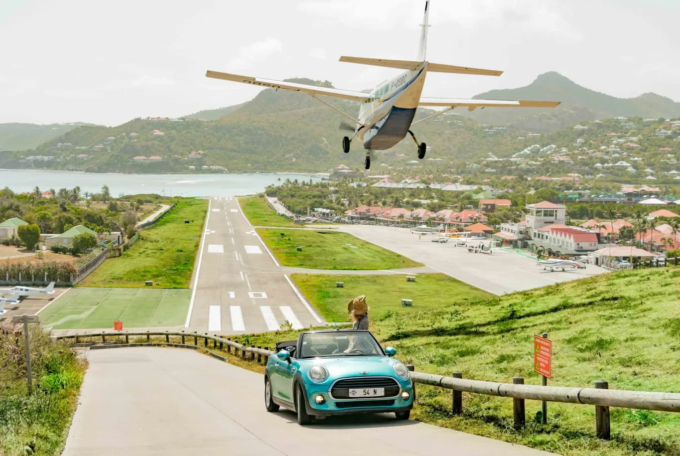 2_first_1x_2_e84e476e1b