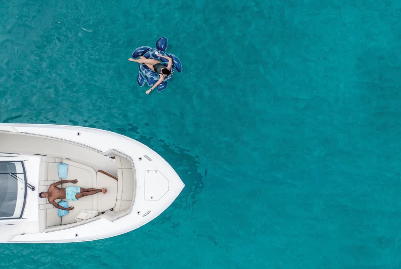 2_first_1x_3_2034683f80