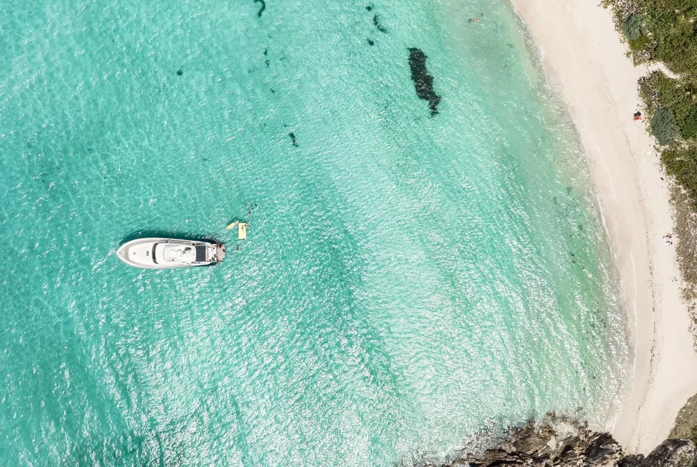 2_first_1x_49a0dbc025