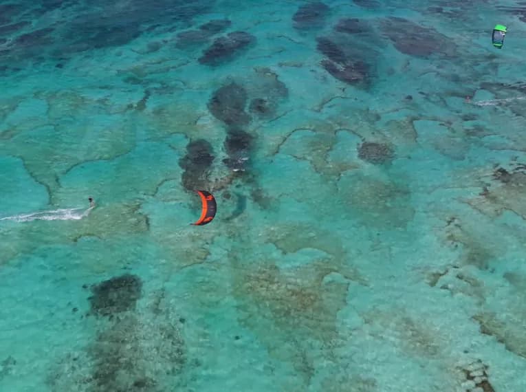 3_top_1x_3_1d470df897