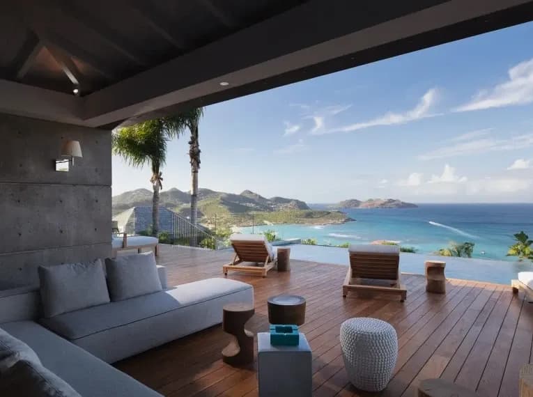 4_middle1x_1b7b30d1b2