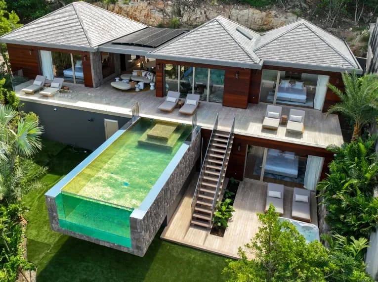 4_middle1x_293c20b3e3