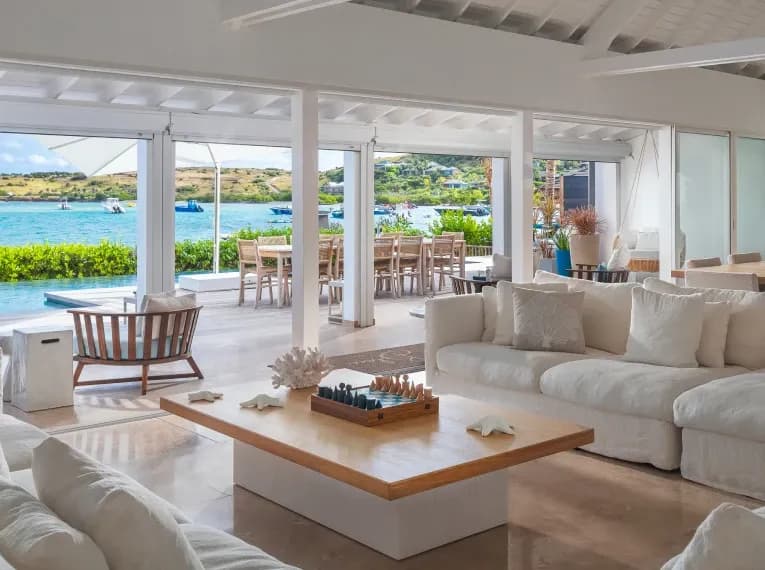 4_middle1x_6832a2c795