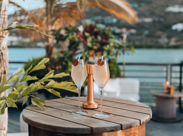 4_middle_1x_29c96c2c3e