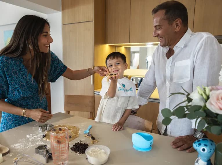 4_middle_1x_bd4a1d377c