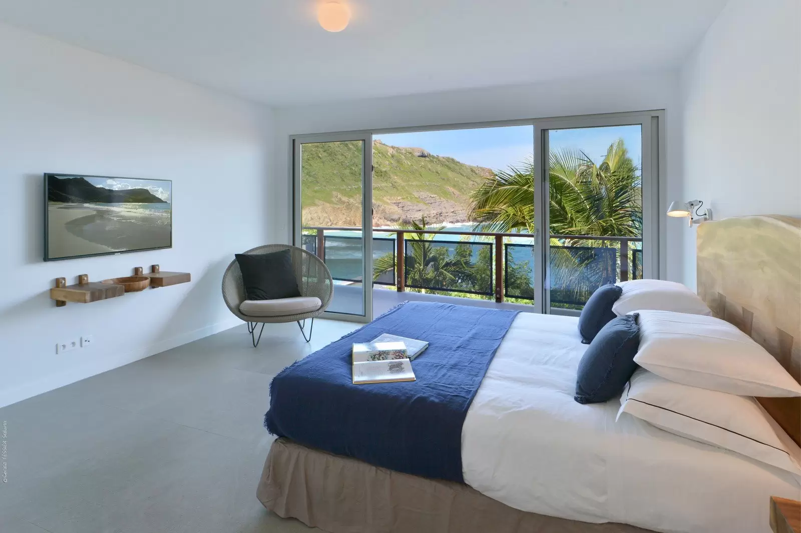 villa-gallery-3