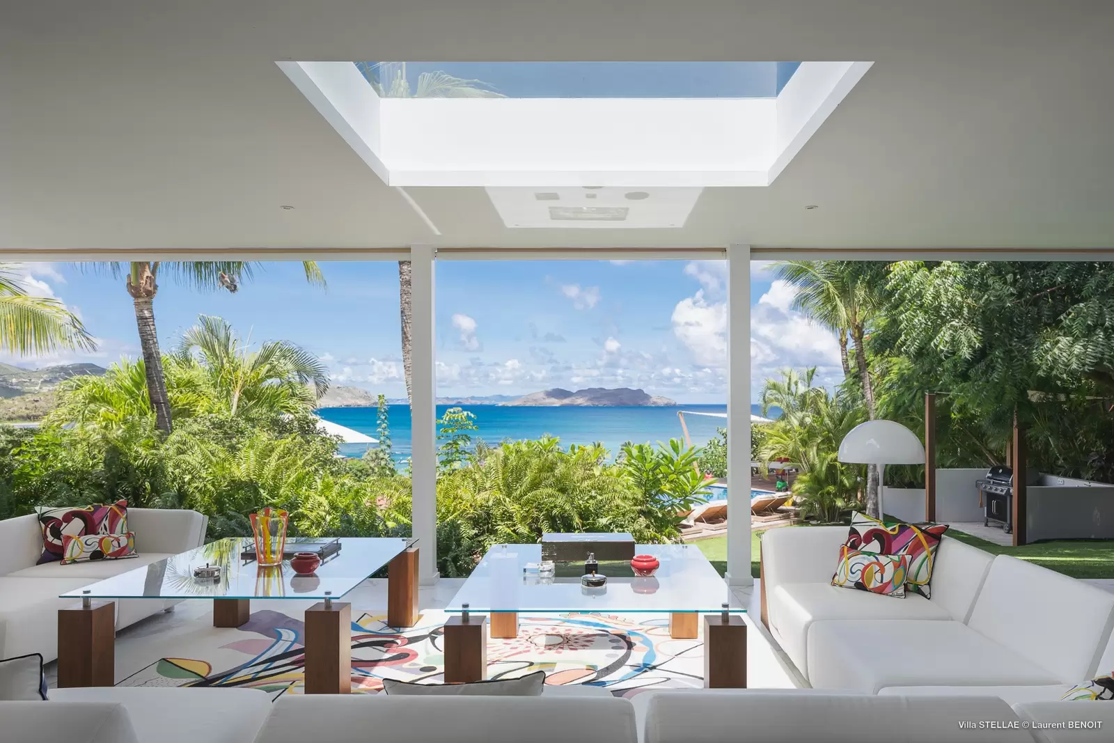 villa-gallery-1