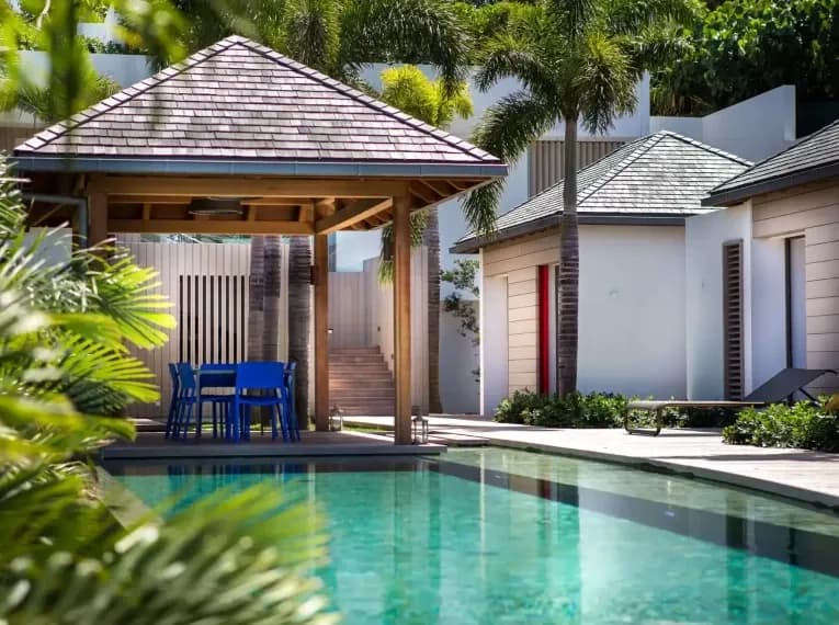 5_bottom1x_51e235dc16