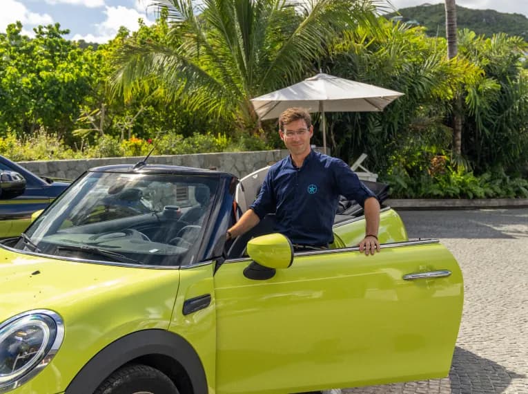 5_bottom_1x_2_d318ae9620