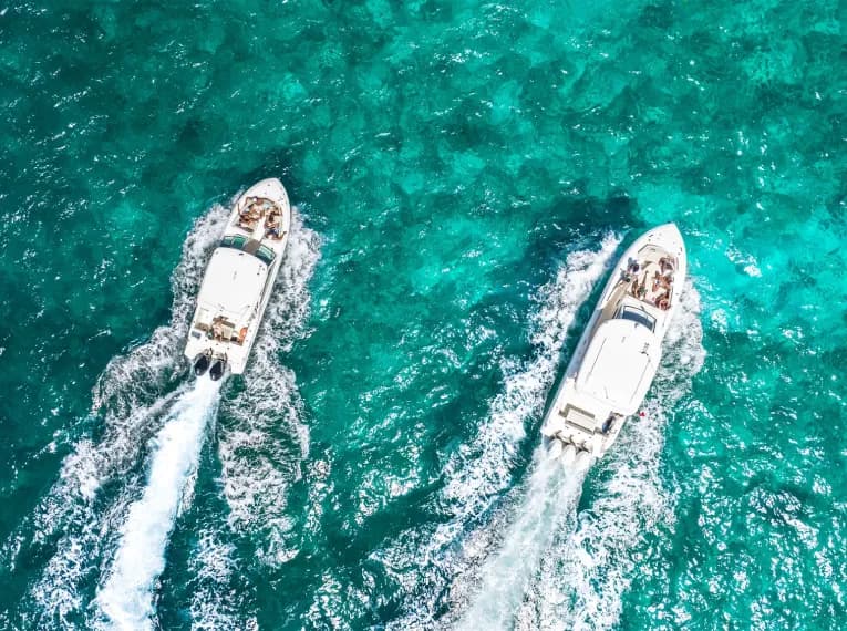 5_bottom_1x_d2b37e0419