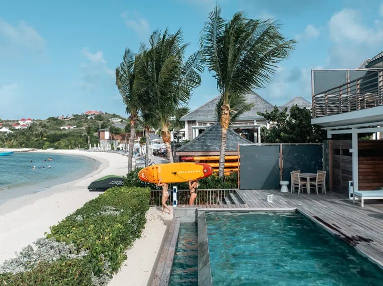 5_bottom_1x_dea6a1dd34