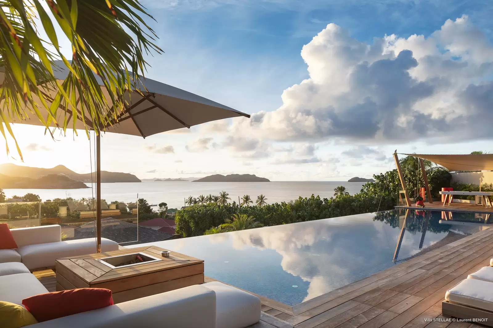 villa-gallery-4