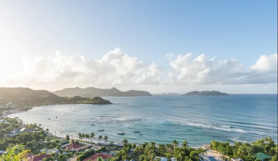 6_second1x_00b57bd057