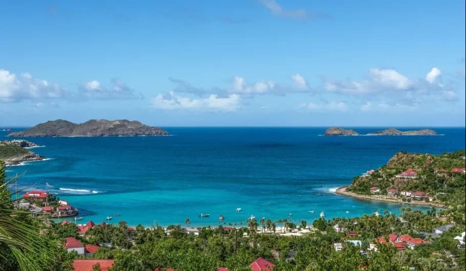 6_second1x_dff2292c8f