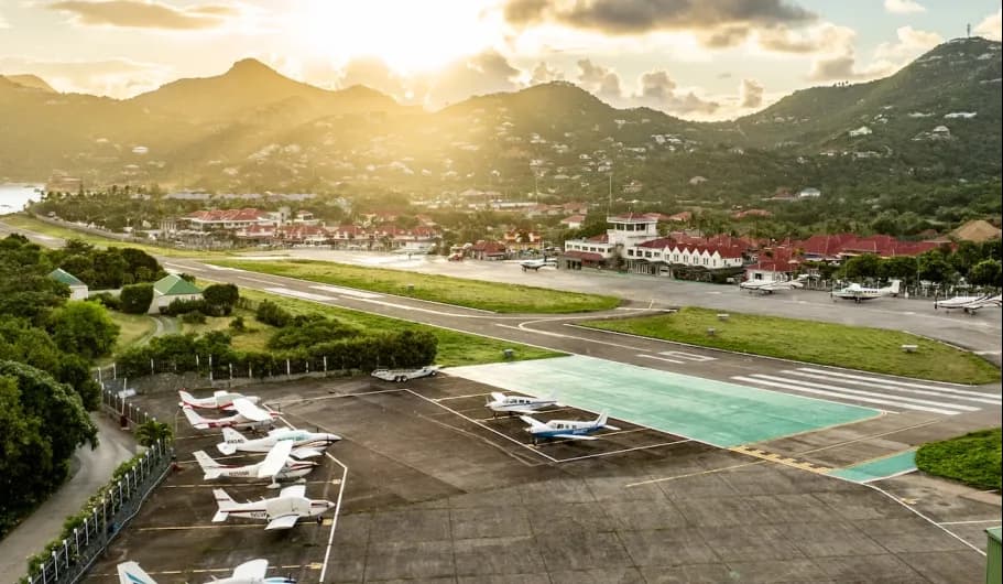 6_second_1x_2_a0311ef9e4