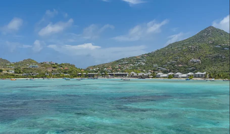 6_second_1x_3_eed2496efa