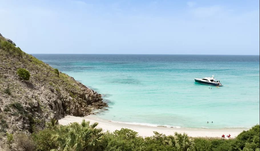 6_second_1x_d917efdd11